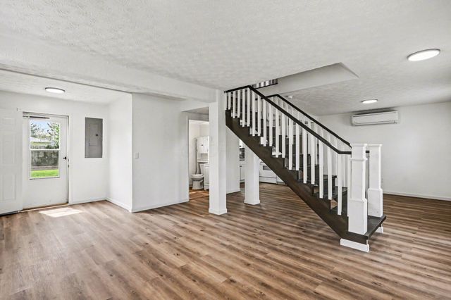 5463 Sedalia Drive, Columbus, OH 43232