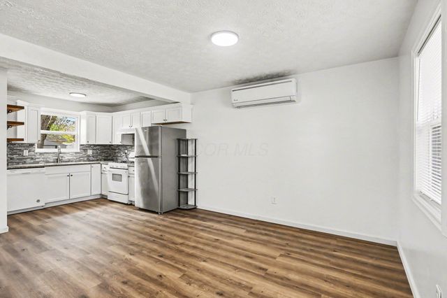 5463 Sedalia Drive, Columbus, OH 43232