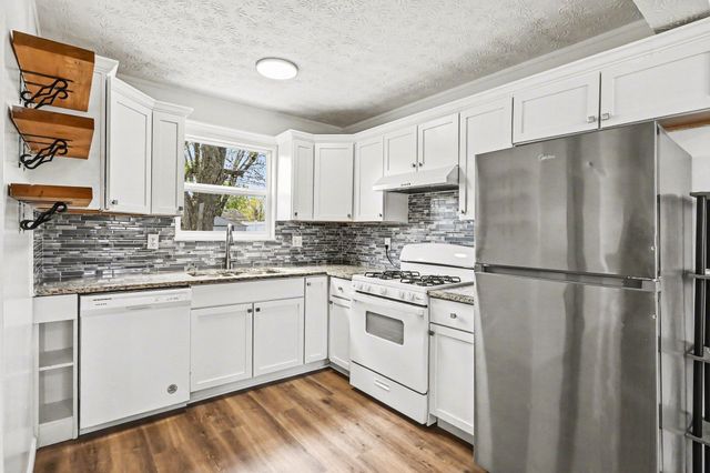 5463 Sedalia Drive, Columbus, OH 43232