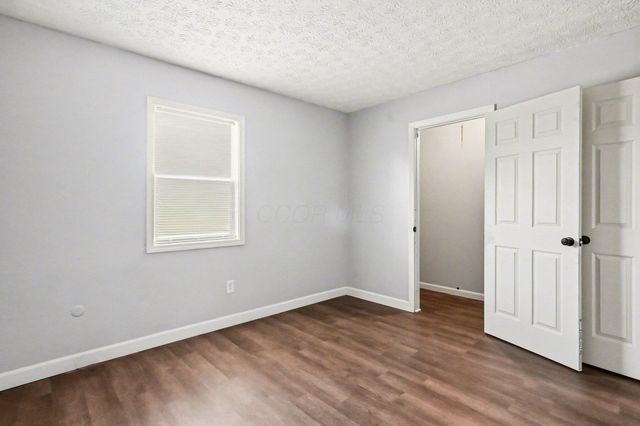 5463 Sedalia Drive, Columbus, OH 43232
