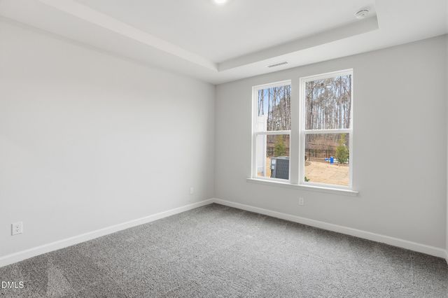 1105 Bell Heather Road 3, Durham, NC 27703