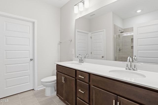 1105 Bell Heather Road 3, Durham, NC 27703