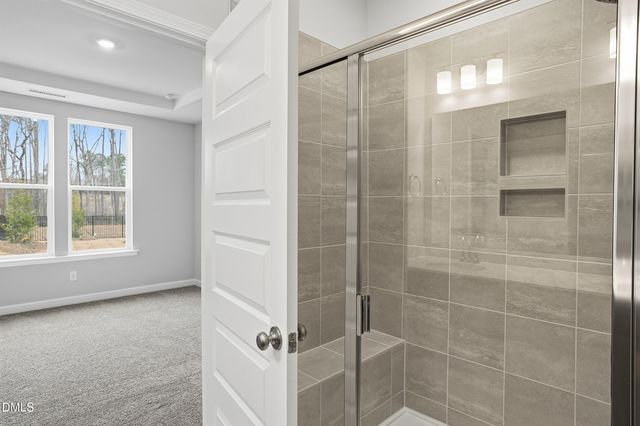 1105 Bell Heather Road 3, Durham, NC 27703