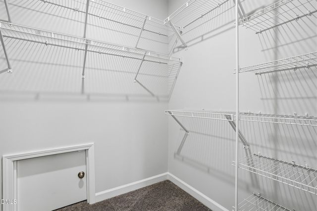 1105 Bell Heather Road 3, Durham, NC 27703