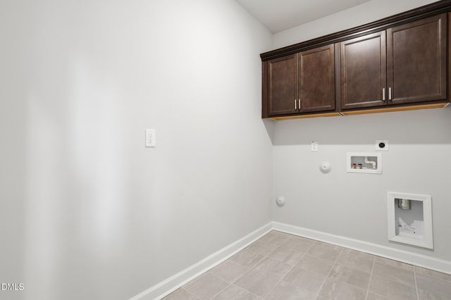 1105 Bell Heather Road 3, Durham, NC 27703