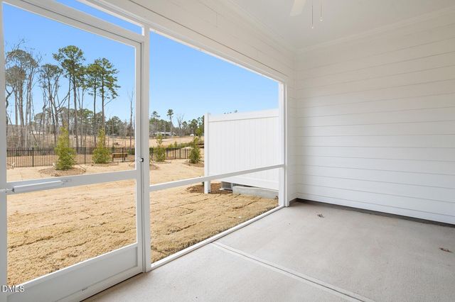 1105 Bell Heather Road 3, Durham, NC 27703