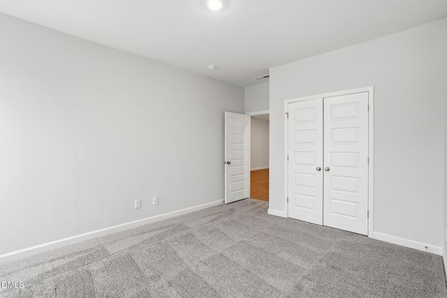 1105 Bell Heather Road 3, Durham, NC 27703