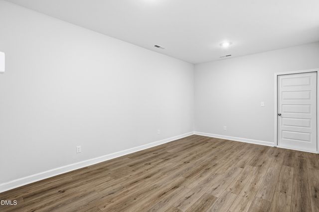 1105 Bell Heather Road 3, Durham, NC 27703