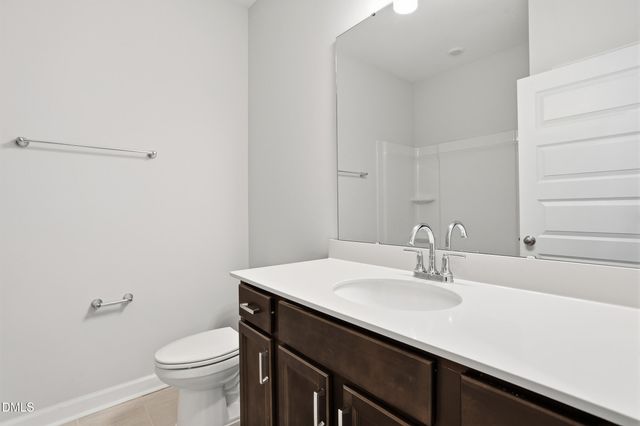 1105 Bell Heather Road 3, Durham, NC 27703