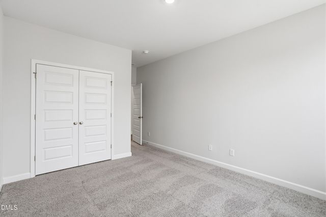 1105 Bell Heather Road 3, Durham, NC 27703