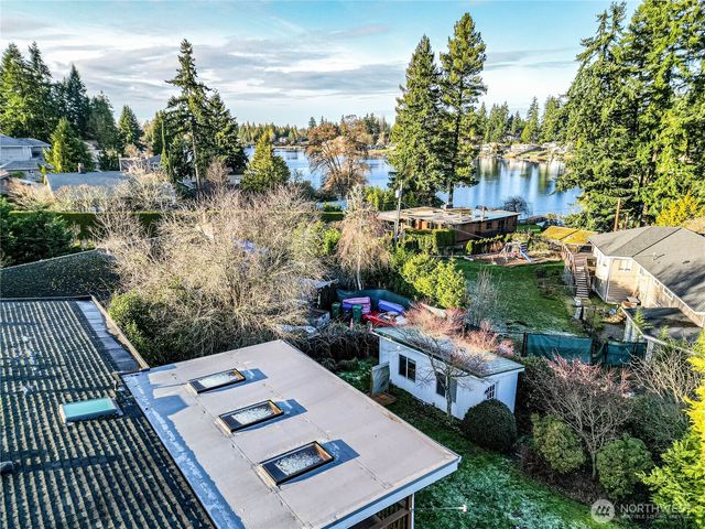 3623 Shelby Road, Lynnwood, WA 98087