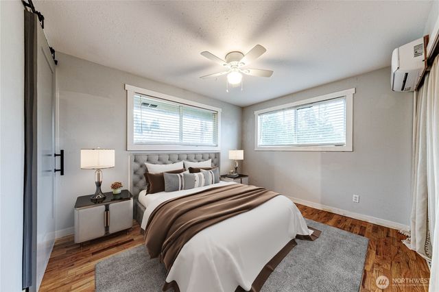 3623 Shelby Road, Lynnwood, WA 98087