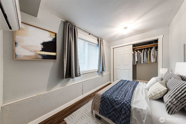 3623 Shelby Road, Lynnwood, WA 98087