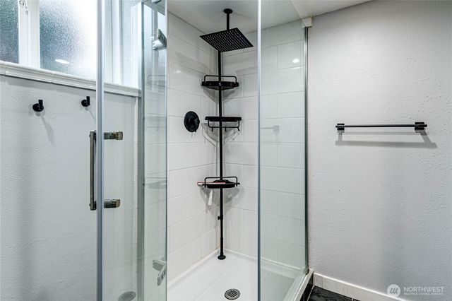 3623 Shelby Road, Lynnwood, WA 98087