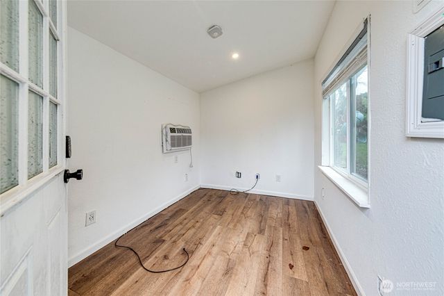 3623 Shelby Road, Lynnwood, WA 98087