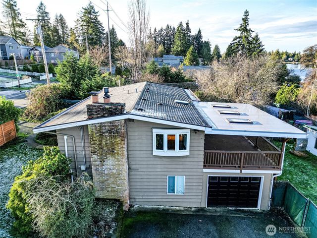 3623 Shelby Road, Lynnwood, WA 98087