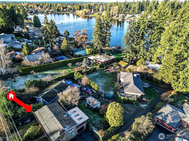 3623 Shelby Road, Lynnwood, WA 98087