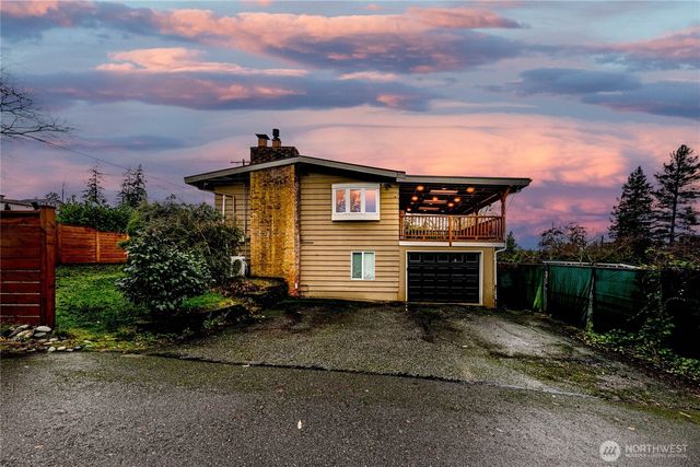 3623 Shelby Road, Lynnwood, WA 98087