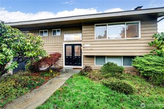 3623 Shelby Road, Lynnwood, WA 98087