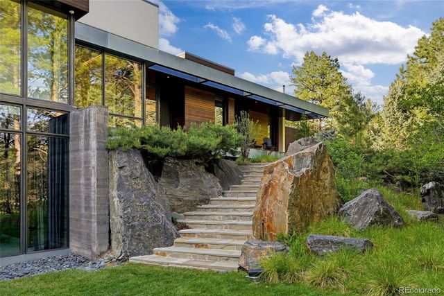 31 Albion Place, Castle Rock, CO 80108