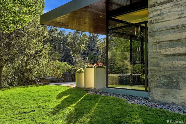 31 Albion Place, Castle Rock, CO 80108