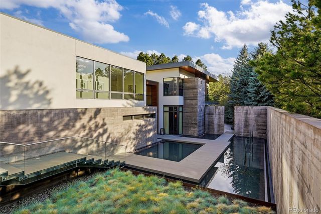 31 Albion Place, Castle Rock, CO 80108