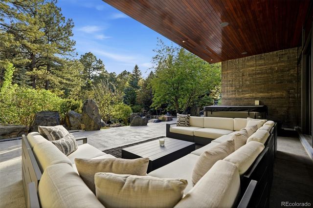 31 Albion Place, Castle Rock, CO 80108