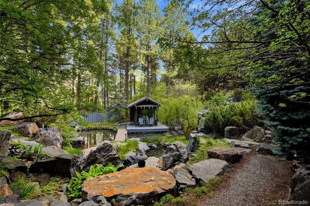 31 Albion Place, Castle Rock, CO 80108