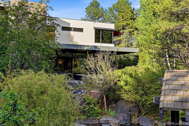 31 Albion Place, Castle Rock, CO 80108
