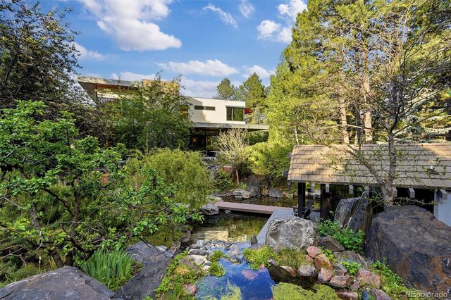 31 Albion Place, Castle Rock, CO 80108