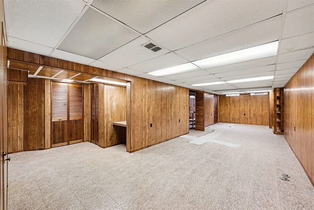 15569 Alsip Street, Roseville, MI 48066