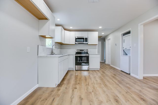 358 E 46th Street, San Angelo, TX 76903