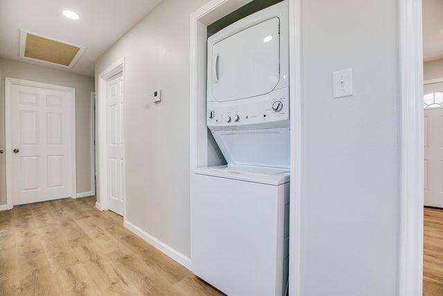 358 E 46th Street, San Angelo, TX 76903
