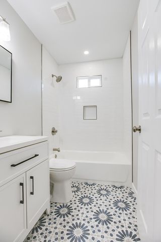 358 E 46th Street, San Angelo, TX 76903