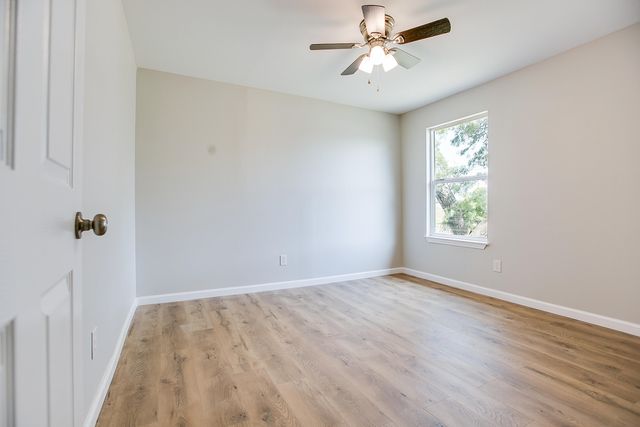 358 E 46th Street, San Angelo, TX 76903