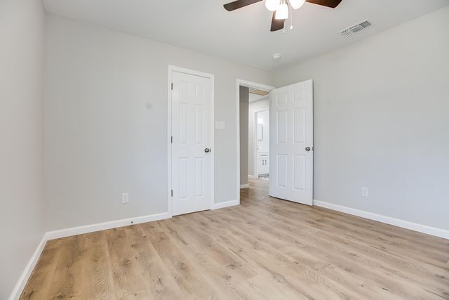 358 E 46th Street, San Angelo, TX 76903