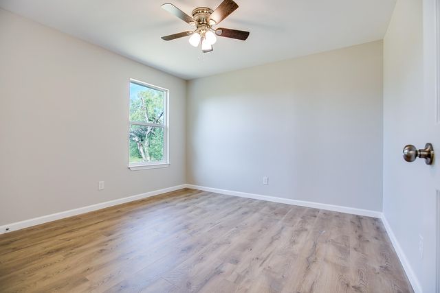 358 E 46th Street, San Angelo, TX 76903