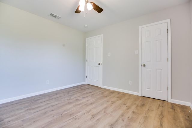 358 E 46th Street, San Angelo, TX 76903