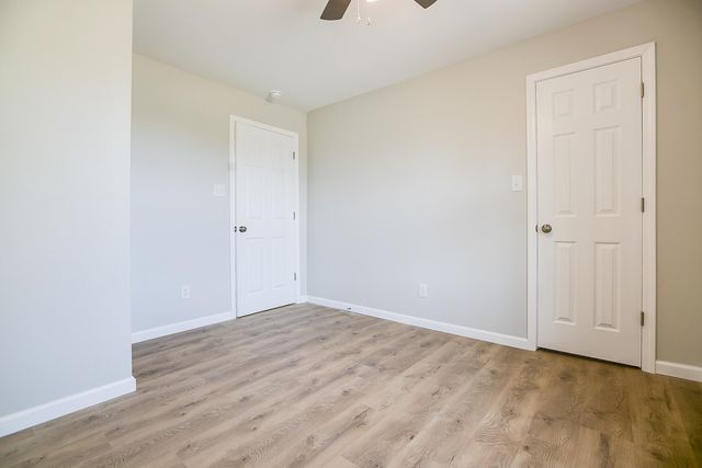 358 E 46th Street, San Angelo, TX 76903