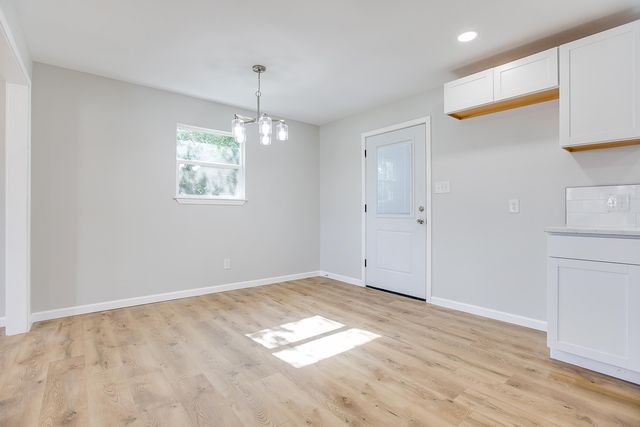 358 E 46th Street, San Angelo, TX 76903