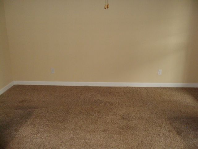 4428 T J Kelly Drive, Hephzibah, GA 30815