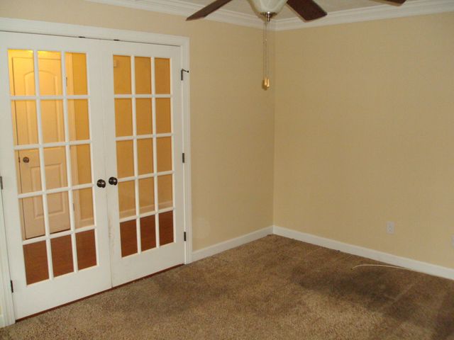 4428 T J Kelly Drive, Hephzibah, GA 30815