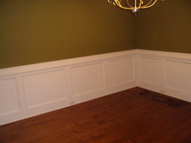 4428 T J Kelly Drive, Hephzibah, GA 30815