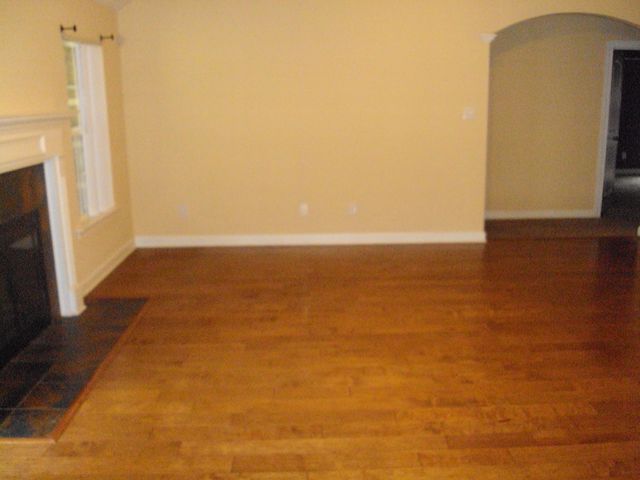 4428 T J Kelly Drive, Hephzibah, GA 30815