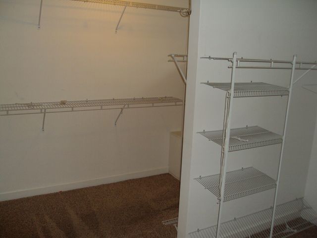 4428 T J Kelly Drive, Hephzibah, GA 30815