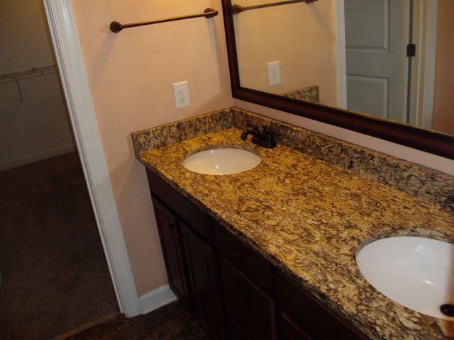 4428 T J Kelly Drive, Hephzibah, GA 30815