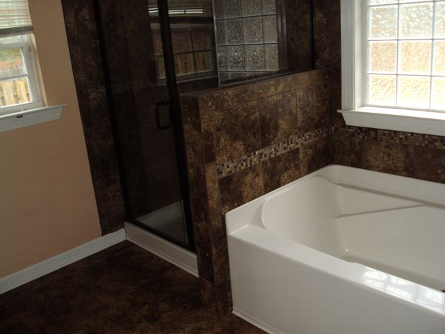 4428 T J Kelly Drive, Hephzibah, GA 30815