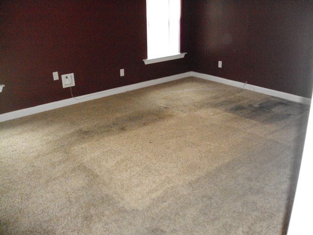 4428 T J Kelly Drive, Hephzibah, GA 30815