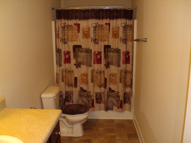 4428 T J Kelly Drive, Hephzibah, GA 30815