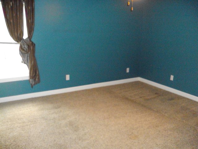 4428 T J Kelly Drive, Hephzibah, GA 30815